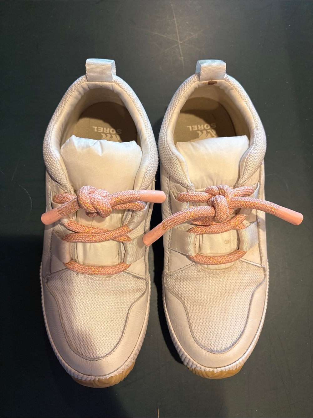 Sorel Sneakers
